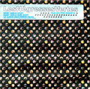 Les Negresses Vertes 12" Easy Girls