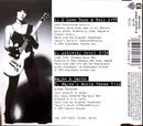 Joan Jett And The Blackhearts CD Single I Love Rock & Roll