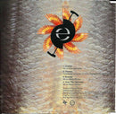 Erasure ‎Maxi CD Chorus - France (EX+/EX+)
