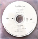 Lara Fabian CD Nue
