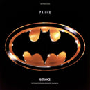 Prince ‎12" Batdance (The Batmix) - USA (M/M)