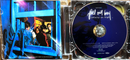 Fall Out Boy CD Infinity On High