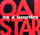 Oai Star CD Va À Lourdes