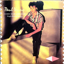 Paul Young 7" Come Back And Stay (Single Remix Version)