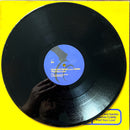 Home & Garden Presents Colette 12" Find Your Love