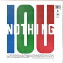 Bros 12" I Owe You Nothing (Over 18 Mix)