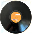 Zuco 103 Featuring Tara Chase 12" Get Urself 2Gether (Chris Harrison Remix)