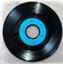 Al Corley 7" Square Rooms - France