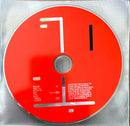 David Guetta 2xCD Nothing But The Beat
