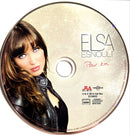 Elsa Esnoult CD Pour Toi...