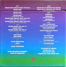 Wham! 10xCD The Singles (Echoes From The Edge Of Heaven)