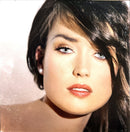 Elsa Esnoult CD Pour Toi...