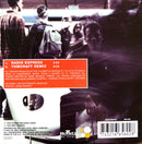 Phil Fuldner CD Single S_Express