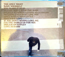 James Morrison CD Songs For You, Truths For Me - Europe (M/M - Scellé)