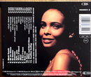 Joëlle Ursull CD Black French