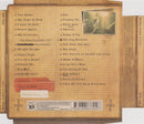 Danko Jones ‎CD B-Sides - Super Jewelcase - Europe (EX/M)