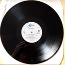 The Jacksons 12" Nothin (That Compares 2 U)