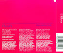 Jakatta Maxi CD American Dream