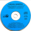 Corneil Domitile CD J'Aime Ton Nom