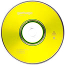 Garbage ‎Maxi CD I Think I'm Paranoid (MUSH01785.2) - Australia (M/M)
