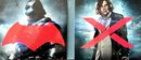 Hans Zimmer And Junkie XL 2xCD Batman v Superman: Dawn Of Justice (Original Moti