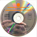 Francis Lalanne CD Avec Toi ....