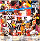 Elton John 7" I Don't Wanna Go On With You Like That