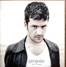 Grégoire CD Toi + Moi