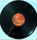 EMC 12" Saeta El Demonio
