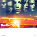 The Cardigans ‎CD Gran Turismo
