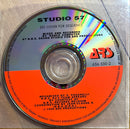 Various CD Studio 57
