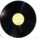 Axel Bauer 12" Jessy