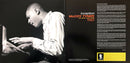 McCoy Tyner LP Inception - Gatefold - Europe (M/M)