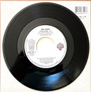 Bee Gees 7" You Win Again