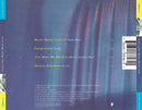 Simply Red ‎Maxi CD Never Never Love - CD1 - Europe (EX/EX+)