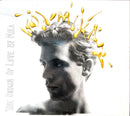 MIKA 2xCD The Origin Of Love - Digipak
