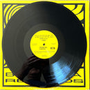 Terra W.A.N. 12" I Know
