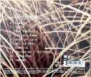 Noa CD Calling