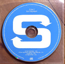 S Club 7 Maxi CD Don't Stop Movin'