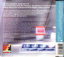 Morcheeba ‎Maxi CD World Looking In - Europe (EX+/EX+)