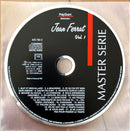 Jean Ferrat CD Jean Ferrat Vol. 1 - PDO