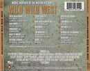 Compilation ‎CD Music Inspired By The Motion Picture Wild Wild West - Europe