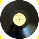 Bobby Solo 12" A Suitcase Full Of Memories - Promo - France