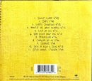 Florent Pagny CD Savoir Aimer