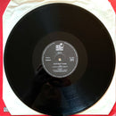 Off ‎12" Everybody Shake - France (EX/EX+)