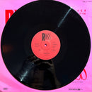 Diana Ross 12" Pieces Of Ice