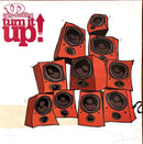 Ugly Duckling 12" Turn It Up