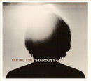 Martin L. Gore ‎Maxi CD Stardust (CDMUTE296) - Digipak - Europe (EX/M)