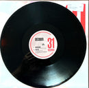 Decoder 12" Dimension / Fallen
