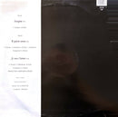 El Chato 12" Imagine - France